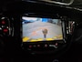 Opel Corsa 1.0 Turbo Cosmo / Trekhaak / Camera / Xenon / NL Auto
