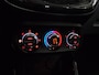 Opel Corsa 1.0 Turbo Cosmo / Trekhaak / Camera / Xenon / NL Auto