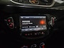 Opel Corsa 1.0 Turbo Cosmo / Trekhaak / Camera / Xenon / NL Auto