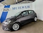 Opel Corsa 1.0 Turbo Cosmo / Trekhaak / Camera / Xenon / NL Auto