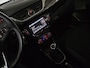 Opel Corsa 1.0 Turbo Cosmo / Trekhaak / Camera / Xenon / NL Auto