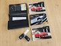 Opel Corsa 1.0 Turbo Cosmo / Trekhaak / Camera / Xenon / NL Auto