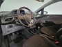 Opel Corsa 1.0 Turbo Cosmo / Trekhaak / Camera / Xenon / NL Auto