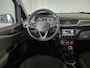Opel Corsa 1.0 Turbo Cosmo / Trekhaak / Camera / Xenon / NL Auto