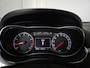 Opel Corsa 1.0 Turbo Cosmo / Trekhaak / Camera / Xenon / NL Auto