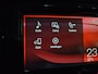 Opel Corsa 1.0 Turbo Cosmo / Trekhaak / Camera / Xenon / NL Auto