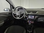 Opel Corsa 1.0 Turbo Cosmo / Trekhaak / Camera / Xenon / NL Auto