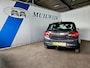 Opel Corsa 1.0 Turbo Cosmo / Trekhaak / Camera / Xenon / NL Auto