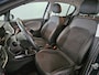 Opel Corsa 1.0 Turbo Cosmo / Trekhaak / Camera / Xenon / NL Auto