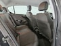 Opel Corsa 1.0 Turbo Cosmo / Trekhaak / Camera / Xenon / NL Auto
