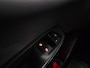 Opel Corsa 1.0 Turbo Cosmo / Trekhaak / Camera / Xenon / NL Auto