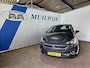 Opel Corsa 1.0 Turbo Cosmo / Trekhaak / Camera / Xenon / NL Auto