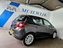 Opel Corsa 1.0 Turbo Cosmo / Trekhaak / Camera / Xenon / NL Auto
