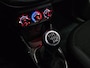 Opel Corsa 1.0 Turbo Cosmo / Trekhaak / Camera / Xenon / NL Auto