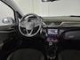 Opel Corsa 1.0 Turbo Cosmo / Trekhaak / Camera / Xenon / NL Auto
