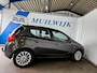 Opel Corsa 1.0 Turbo Cosmo / Trekhaak / Camera / Xenon / NL Auto