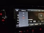 Opel Corsa 1.0 Turbo Cosmo / Trekhaak / Camera / Xenon / NL Auto
