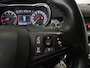 Opel Corsa 1.0 Turbo Cosmo / Trekhaak / Camera / Xenon / NL Auto