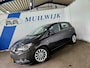 Opel Corsa 1.0 Turbo Cosmo / Trekhaak / Camera / Xenon / NL Auto