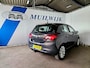 Opel Corsa 1.0 Turbo Cosmo / Trekhaak / Camera / Xenon / NL Auto