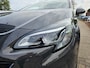 Opel Corsa 1.0 Turbo Cosmo / Trekhaak / Camera / Xenon / NL Auto