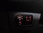 Opel Corsa 1.0 Turbo Cosmo / Trekhaak / Camera / Xenon / NL Auto