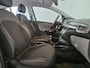 Opel Corsa 1.0 Turbo Cosmo / Trekhaak / Camera / Xenon / NL Auto