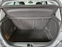 Opel Corsa 1.0 Turbo Cosmo / Trekhaak / Camera / Xenon / NL Auto