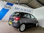 Opel Corsa 1.0 Turbo Cosmo / Trekhaak / Camera / Xenon / NL Auto