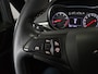 Opel Corsa 1.0 Turbo Cosmo / Trekhaak / Camera / Xenon / NL Auto