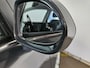 Opel Corsa 1.0 Turbo Cosmo / Trekhaak / Camera / Xenon / NL Auto
