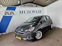 Opel Corsa 1.0 Turbo Cosmo / Trekhaak / Camera / Xenon / NL Auto