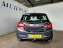 Opel Corsa 1.0 Turbo Cosmo / Trekhaak / Camera / Xenon / NL Auto