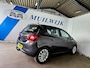 Opel Corsa 1.0 Turbo Cosmo / Trekhaak / Camera / Xenon / NL Auto