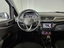 Opel Corsa 1.0 Turbo Cosmo / Trekhaak / Camera / Xenon / NL Auto