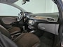 Opel Corsa 1.0 Turbo Cosmo / Trekhaak / Camera / Xenon / NL Auto