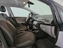 Opel Corsa 1.0 Turbo Cosmo / Trekhaak / Camera / Xenon / NL Auto