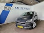Opel Corsa 1.0 Turbo Cosmo / Trekhaak / Camera / Xenon / NL Auto