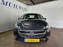 Opel Corsa 1.0 Turbo Cosmo / Trekhaak / Camera / Xenon / NL Auto