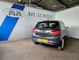 Opel Corsa 1.0 Turbo Cosmo / Trekhaak / Camera / Xenon / NL Auto