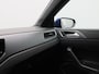 Volkswagen Polo 1.0 TSI R-Line Edition | DSG | Panoramadak | Dodehoek detectie | Adaptieve Cruise | LED Matrix |