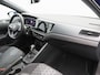 Volkswagen Polo 1.0 TSI R-Line Edition | DSG | Panoramadak | Dodehoek detectie | Adaptieve Cruise | LED Matrix |