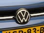 Volkswagen Polo 1.0 TSI R-Line Edition | DSG | Panoramadak | Dodehoek detectie | Adaptieve Cruise | LED Matrix |