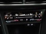 Volkswagen Polo 1.0 TSI R-Line Edition | DSG | Panoramadak | Dodehoek detectie | Adaptieve Cruise | LED Matrix |
