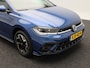 Volkswagen Polo 1.0 TSI R-Line Edition | DSG | Panoramadak | Dodehoek detectie | Adaptieve Cruise | LED Matrix |