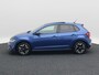 Volkswagen Polo 1.0 TSI R-Line Edition | DSG | Panoramadak | Dodehoek detectie | Adaptieve Cruise | LED Matrix |