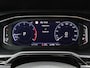 Volkswagen Polo 1.0 TSI R-Line Edition | DSG | Panoramadak | Dodehoek detectie | Adaptieve Cruise | LED Matrix |