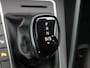 Volkswagen Polo 1.0 TSI R-Line Edition | DSG | Panoramadak | Dodehoek detectie | Adaptieve Cruise | LED Matrix |