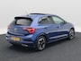 Volkswagen Polo 1.0 TSI R-Line Edition | DSG | Panoramadak | Dodehoek detectie | Adaptieve Cruise | LED Matrix |