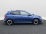 Volkswagen Polo 1.0 TSI R-Line Edition | DSG | Panoramadak | Dodehoek detectie | Adaptieve Cruise | LED Matrix |